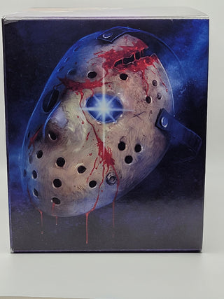 Friday the 13th Collection