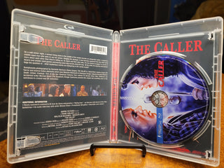 The Caller