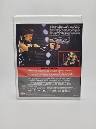 Friday the 13th Collection