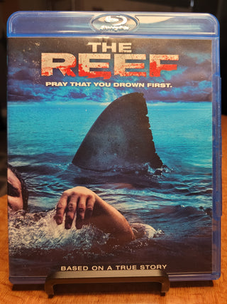The Reef