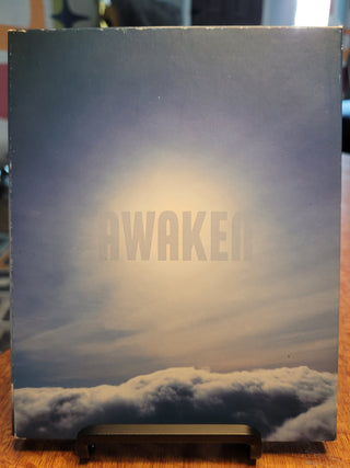 Awaken