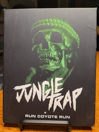 Jungle Trap