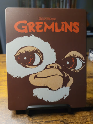 Gremlins