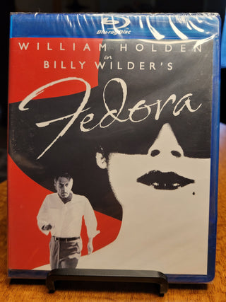Fedora