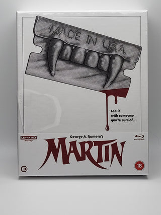 Martin
