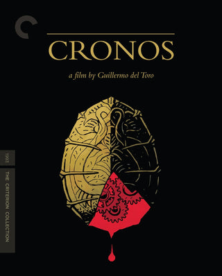 Cronos